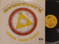 lato-a-1978-modern-sound-quartet-–-horoscope,-italy (1)